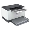 Printer HP LaserJet MFP M236dw (9YF95A)