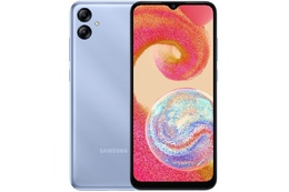 Smartfon Samsung Galaxy A04e 3GB/32GB Blue (A042)