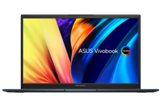 Notbuk Asus VivoBook Pro 15 K6500ZC/15.6