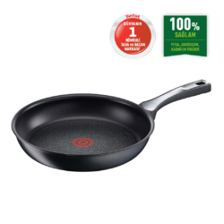 Tava Tefal Titanium Expertise  28 sm