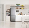 Soyuducu INDESIT ITS 4180 S