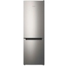 Soyuducu INDESIT ITS 4180 S