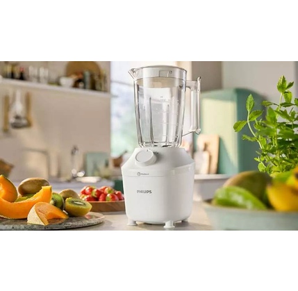 Blender PHILIPS HR2041/00