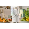 Blender PHILIPS HR2041/00