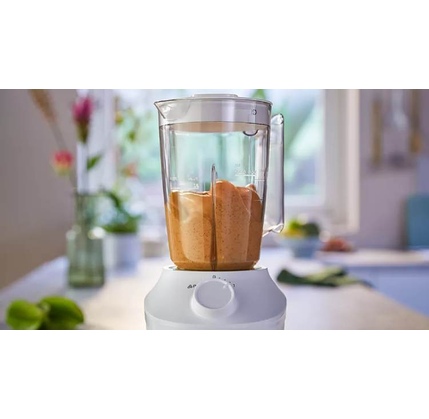 Blender PHILIPS HR2041/00