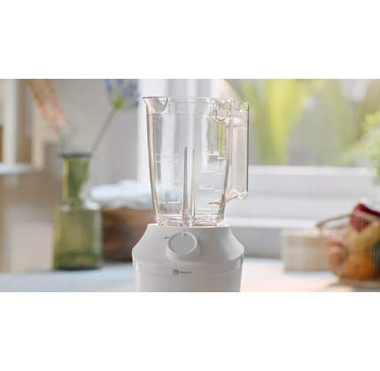 Blender PHILIPS HR2041/00