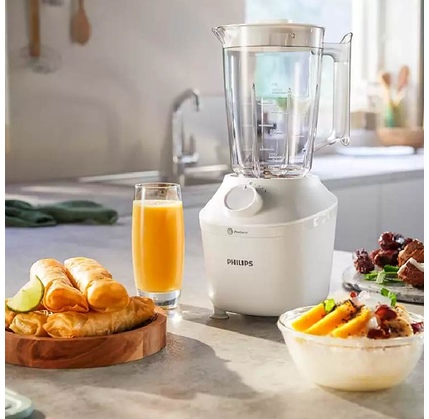 Blender PHILIPS HR2041/00