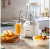 Blender PHILIPS HR2041/00