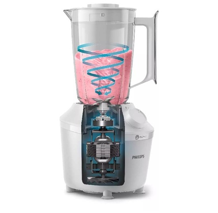 Blender PHILIPS HR2041/00