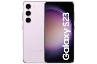 TELEFON SAMSUNG S911 8/128GB LILAC