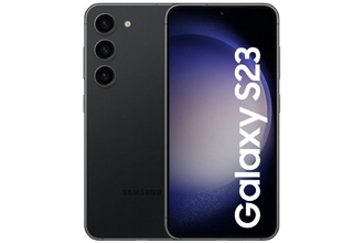 TELEFON SAMSUNG S911 8/128GB BLACK