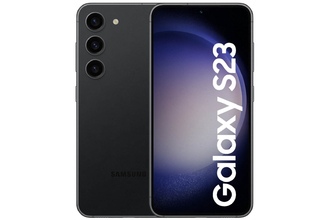 TELEFON SAMSUNG S911 8/256GB BLACK