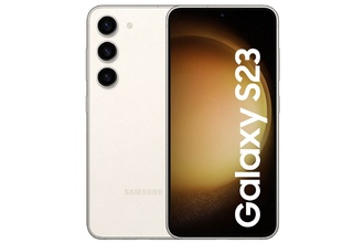 TELEFON SAMSUNG S911 8/256GB BEIGE