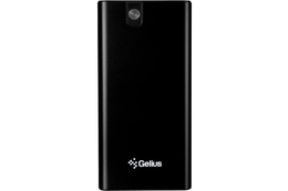 Power Bank Gelius Pro Edge GP-PB10-013 10000mAh Black