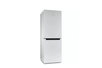 Soyuducu INDESIT DS 4160 W