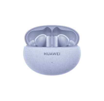 Simsiz qulaqlıq HUAWEI FreeBuds 5i Isle Blue