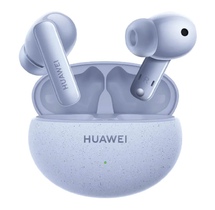 Simsiz qulaqlıq HUAWEI FreeBuds 5i Isle Blue