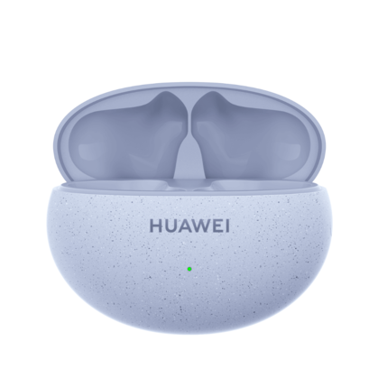 Simsiz qulaqlıq HUAWEI FreeBuds 5i Isle Blue