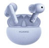 Simsiz qulaqlıq HUAWEI FreeBuds 5i Isle Blue