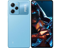 TELEFON XIAOMI POCO X5 PRO 8/256GB BLUE