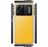 Smartfon Xiaomi Poco X5 Pro 6GB/128GB Yellow