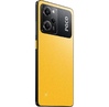 Smartfon Xiaomi Poco X5 Pro 6GB/128GB Yellow