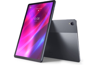 Planşet Lenovo Tab P11 Plus J616X 6GB/128GB Slate Grey