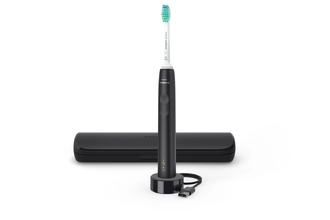 Elektrik diş fırçası Philips Sonicare 3100 series HX3673/14