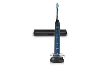 Elektrik diş fırçası Philips Sonicare DiamondClean 9000 Series HX9911/88