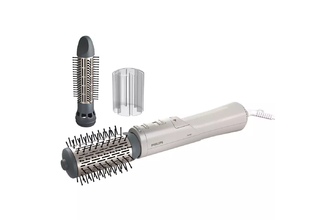 Daraqlı fen Philips Dynamic Volumebrush 7000 Series BHA710/00