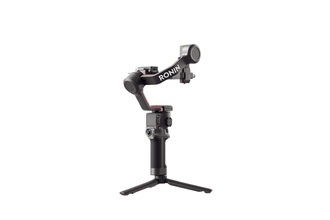 Foto stabilizator DJI RONIN RS 3 BLACK