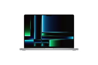 Apple MacBook 16