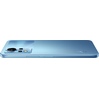 Smartfon Infinix NOTE 12 6GB/128GB Blue