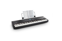 Elektro Piano ALESIS RECITAL PRO