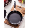 Tava Bergner Wok 28 sm 3770