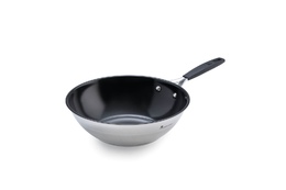 Tava Bergner Wok 28 sm 3770