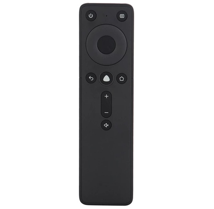 Ağıllı kolonka Yandex stansiya Max YNDX-0008 GRAY + Remote