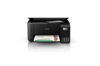 Printer Epson L3251 CIS (C11CJ67413-N)