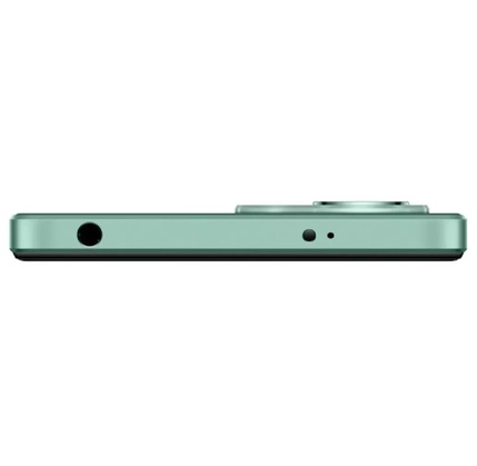 Smartfon Xiaomi Redmi Note 12 4GB/128GB MINT GREEN