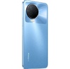 Smartfon Infinix Note 12 NFC 8GB/128GB Blue