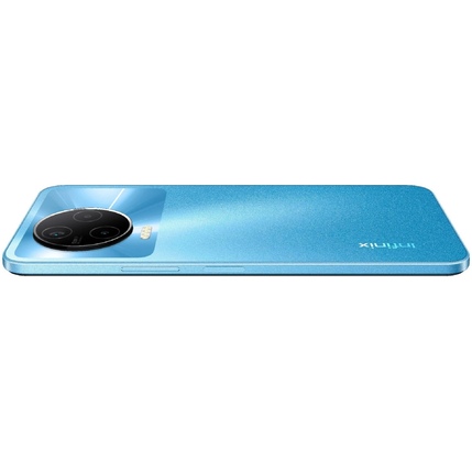 Smartfon Infinix Note 12 NFC 8GB/128GB Blue