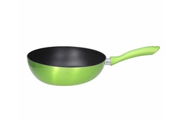 Tava Tognana Wok 28 sm Green