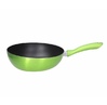 Tava Tognana Wok 28 sm Green