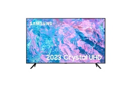 Televizor Samsung UE85CU7100UXRU