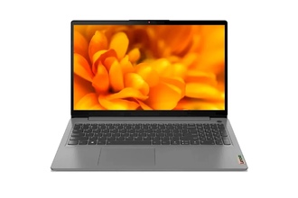 Notbuk Lenovo IdeaPad 3 15ITL6/15.6