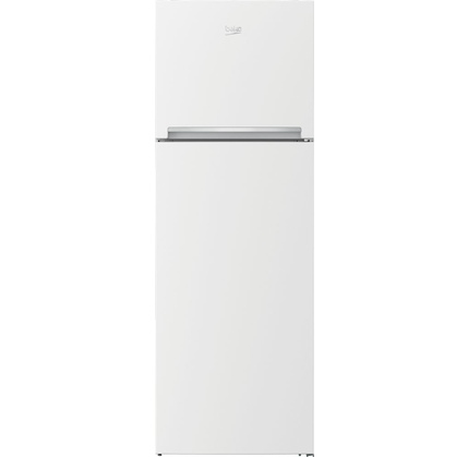 Soyuducu BEKO RDNE43W