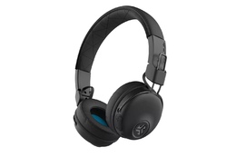 Simsiz qulaqlıq Jlab Studio Wireless On-ear Black