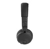 Simsiz qulaqlıq Jlab Studio Wireless On-ear Black