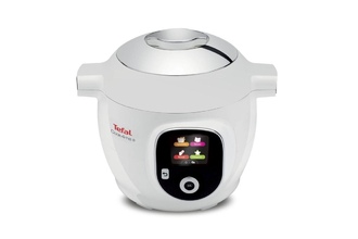 Multibişirici TEFAL Cook4me + Smart 7211004847