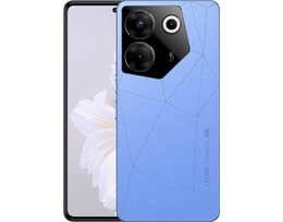 TELEFON TECNO CAMON 20 PRO 8/256GB BLUE